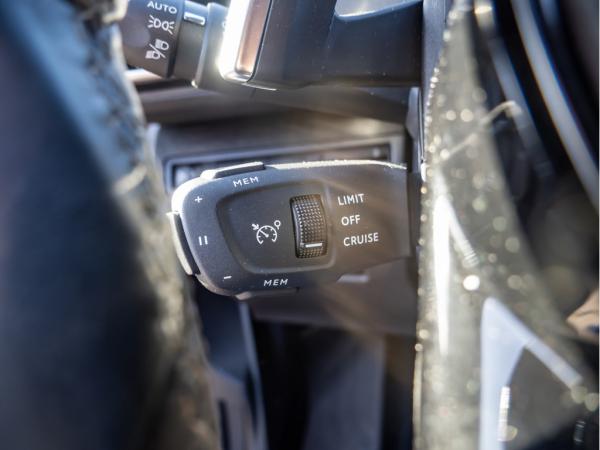 2488631_21.jpg #psunion