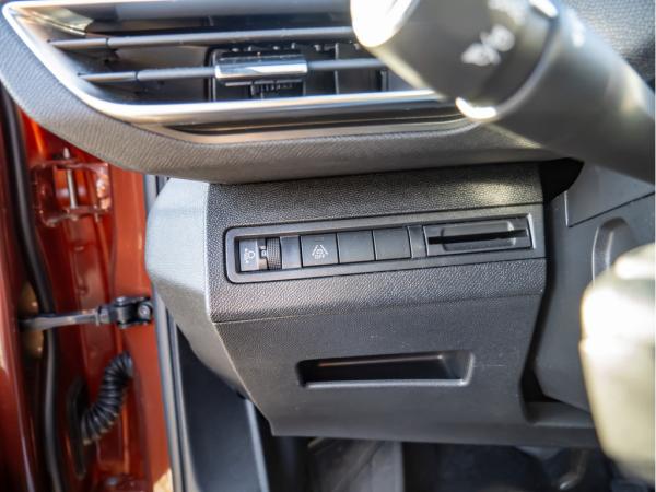 2488631_22.jpg #psunion