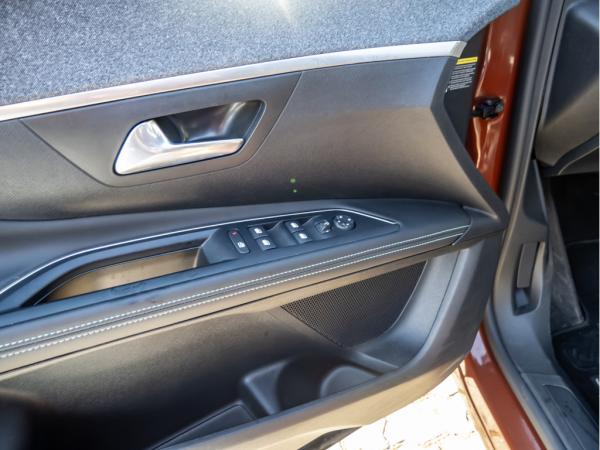 2488631_23.jpg #psunion