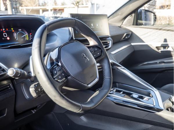 2488631_24.jpg #psunion