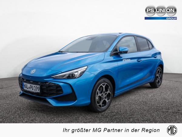 2488632_01.jpg #psunion