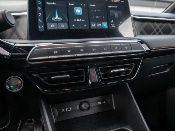 2488632_02.jpg #psunion