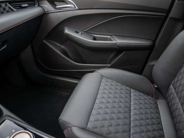 2488632_04.jpg #psunion