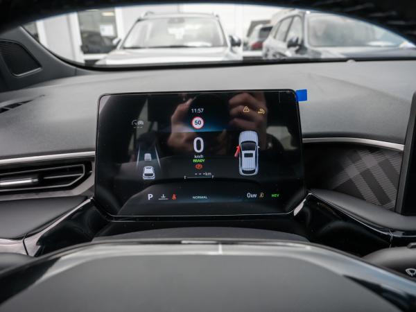 2488632_05.jpg #psunion