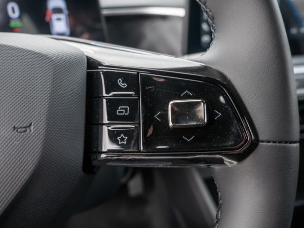 2488632_06.jpg #psunion