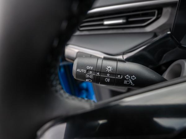 2488632_08.jpg #psunion