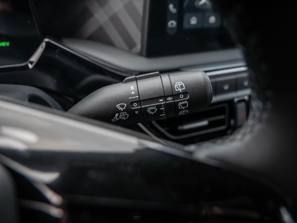 2488632_09.jpg #psunion