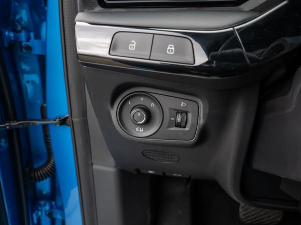 2488632_10.jpg #psunion