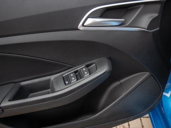 2488632_11.jpg #psunion