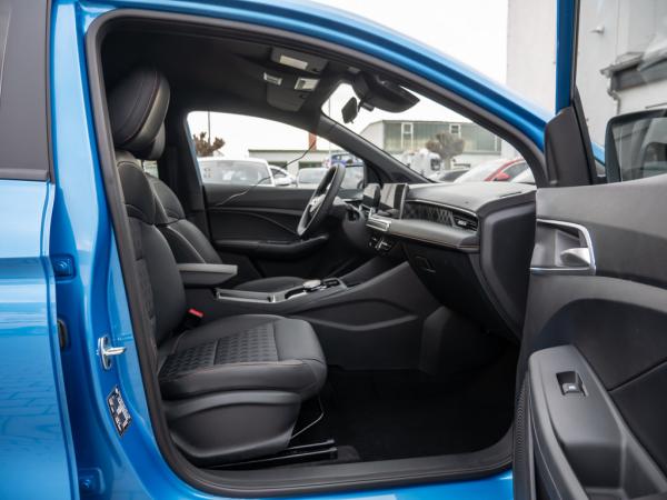 2488632_12.jpg #psunion