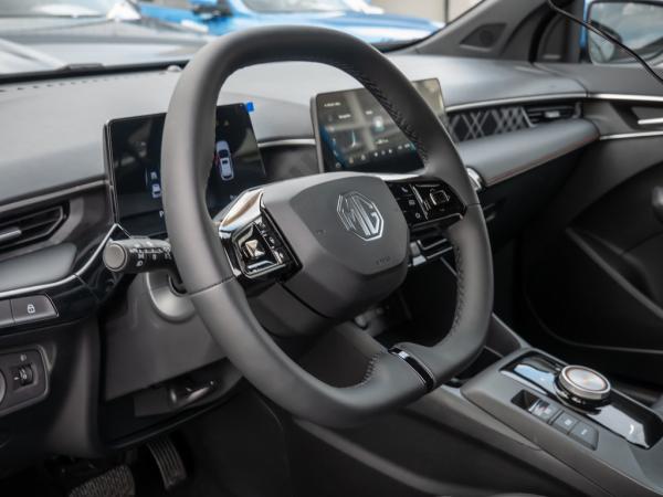 2488632_13.jpg #psunion