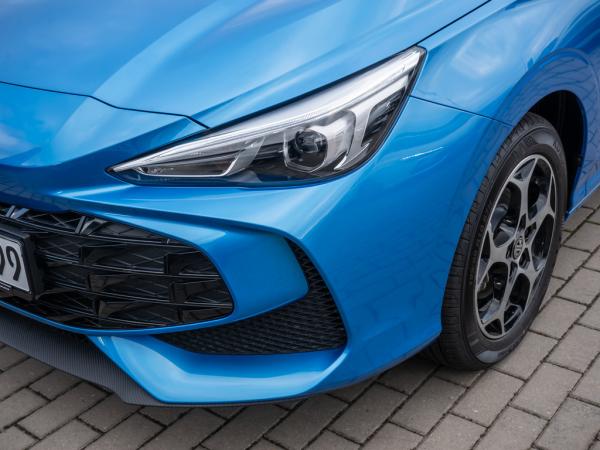 2488632_15.jpg #psunion