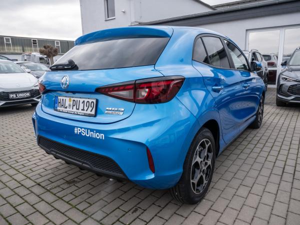 2488632_16.jpg #psunion