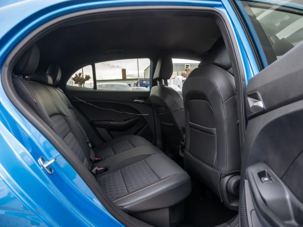 2488632_17.jpg #psunion