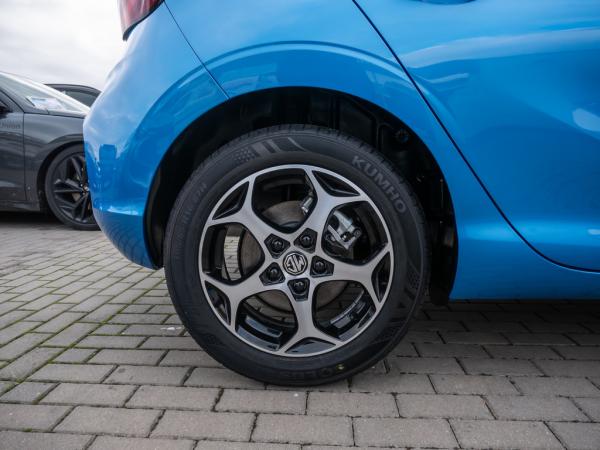 2488632_18.jpg #psunion