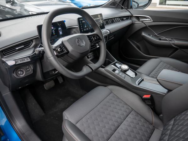 2488632_19.jpg #psunion