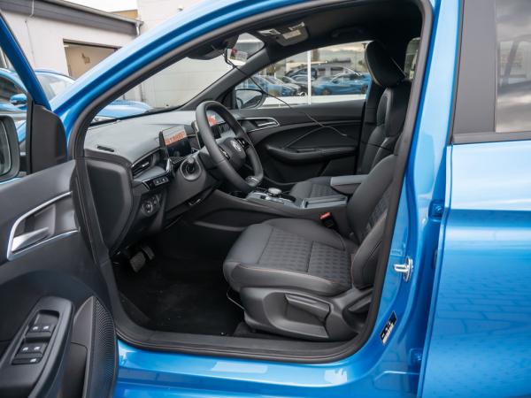 2488632_20.jpg #psunion