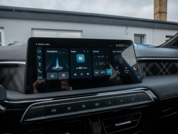 2488632_21.jpg #psunion