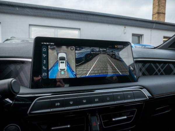 2488632_22.jpg #psunion