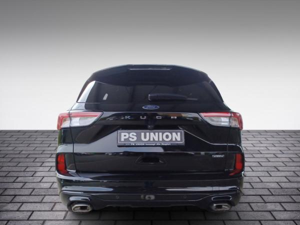 2488633_05.jpg #psunion