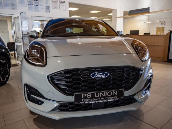 2488769_02.jpg #psunion