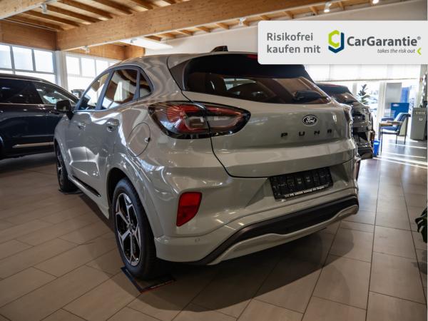 2488769_03.jpg #psunion