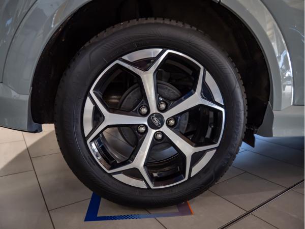 2488769_07.jpg #psunion