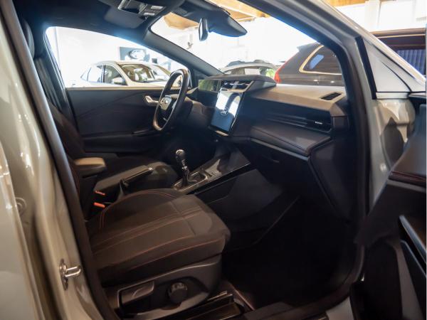 2488769_08.jpg #psunion