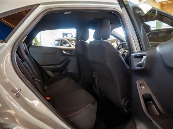 2488769_09.jpg #psunion