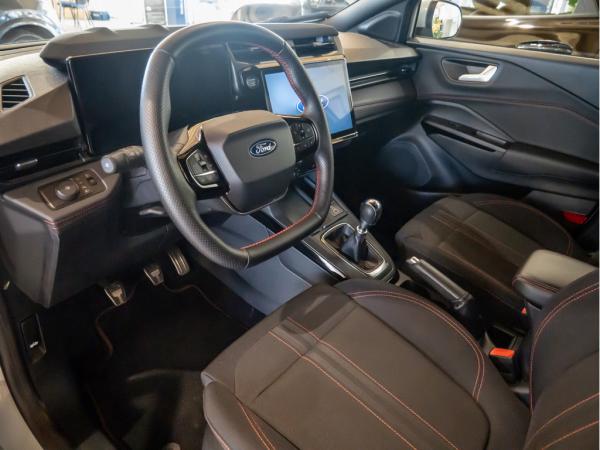 2488769_10.jpg #psunion