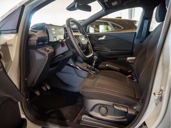 2488769_11.jpg #psunion