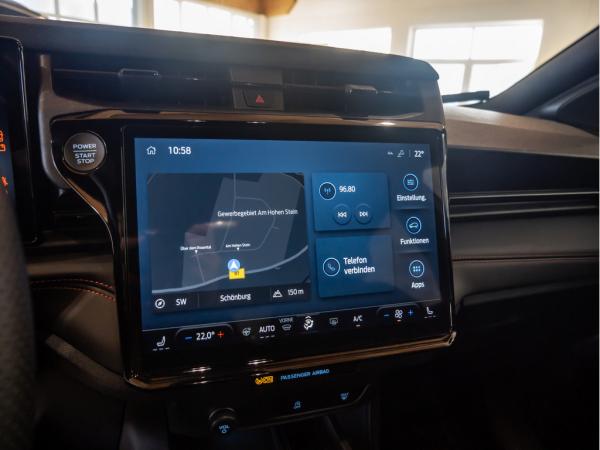 2488769_12.jpg #psunion