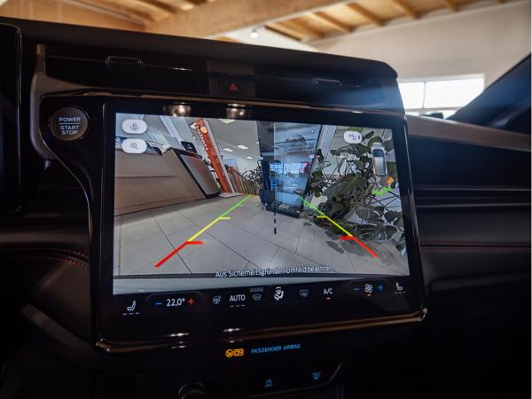 2488769_13.jpg #psunion