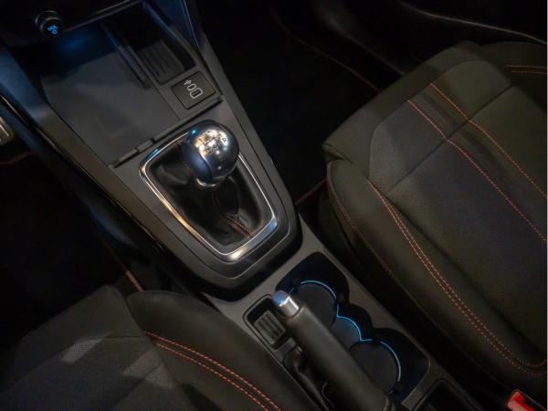 2488769_14.jpg #psunion