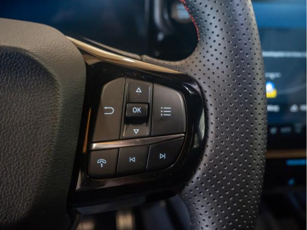 2488769_16.jpg #psunion