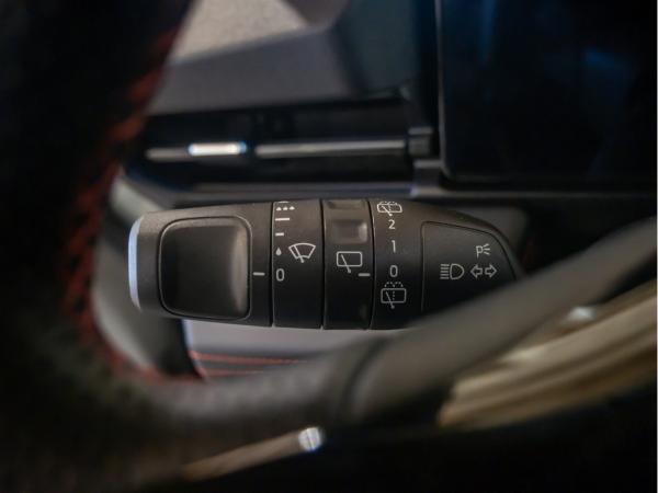 2488769_18.jpg #psunion