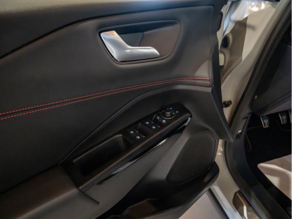 2488769_20.jpg #psunion