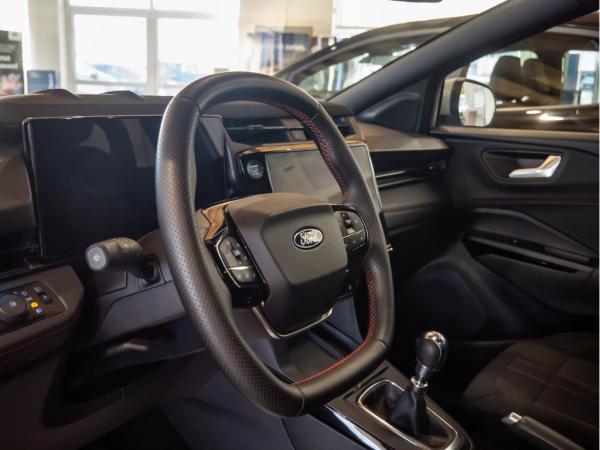 2488769_21.jpg #psunion