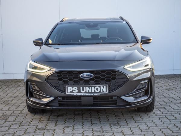 2488963_02.jpg #psunion