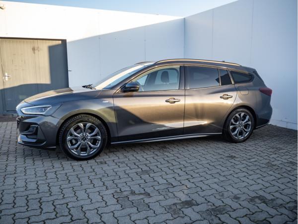 2488963_03.jpg #psunion