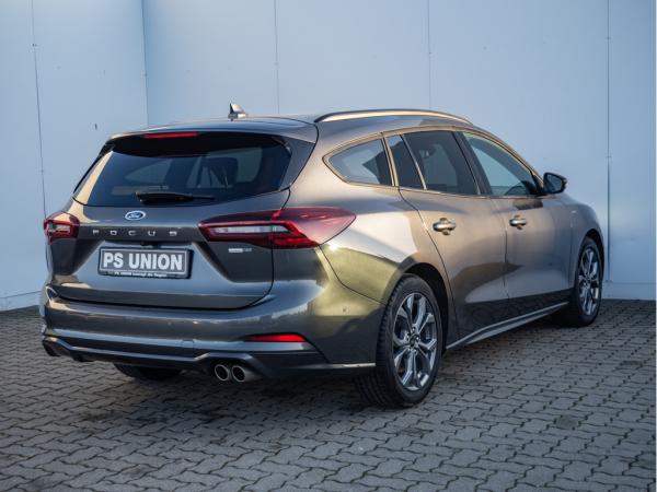 2488963_04.jpg #psunion