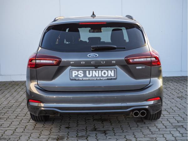 2488963_05.jpg #psunion