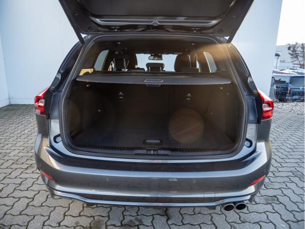 2488963_06.jpg #psunion