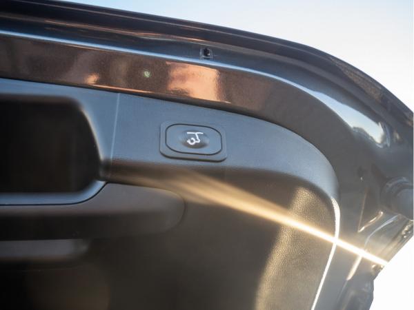 2488963_07.jpg #psunion