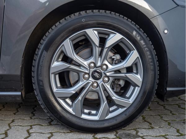 2488963_08.jpg #psunion