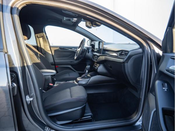 2488963_09.jpg #psunion