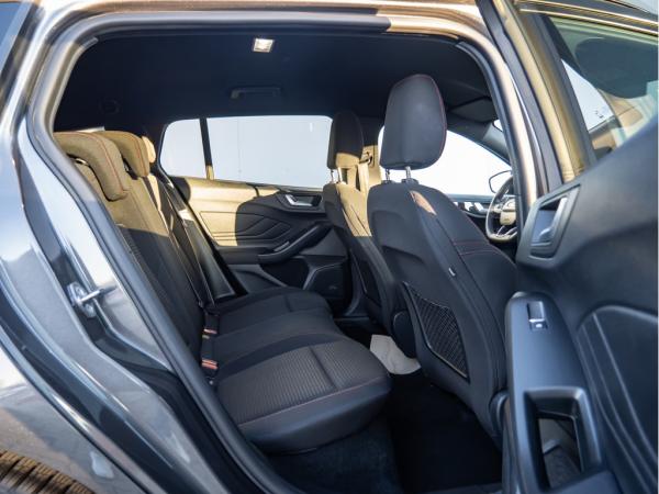 2488963_10.jpg #psunion