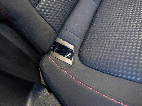 2488963_11.jpg #psunion