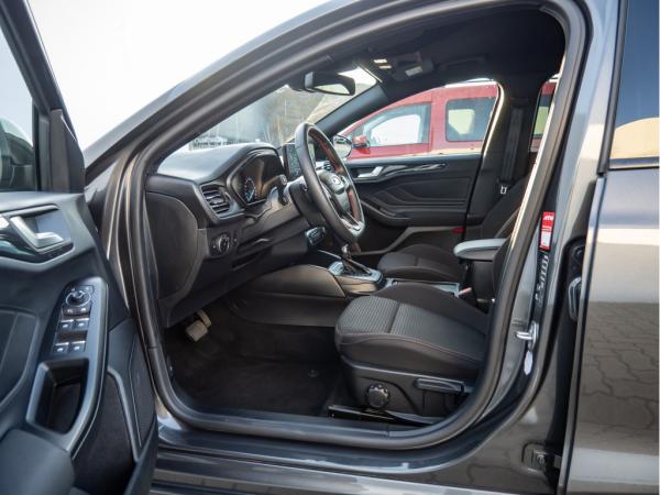 2488963_13.jpg #psunion