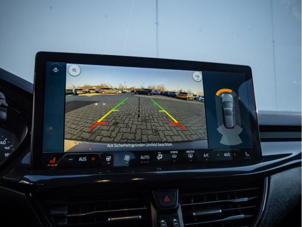 2488963_15.jpg #psunion